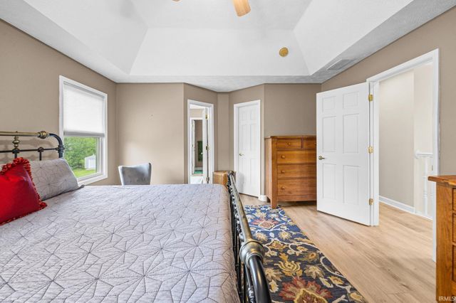 2288 E Flowering Crab, Lafayette, IN 47905