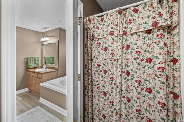 2288 E Flowering Crab, Lafayette, IN 47905