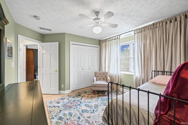 2288 E Flowering Crab, Lafayette, IN 47905