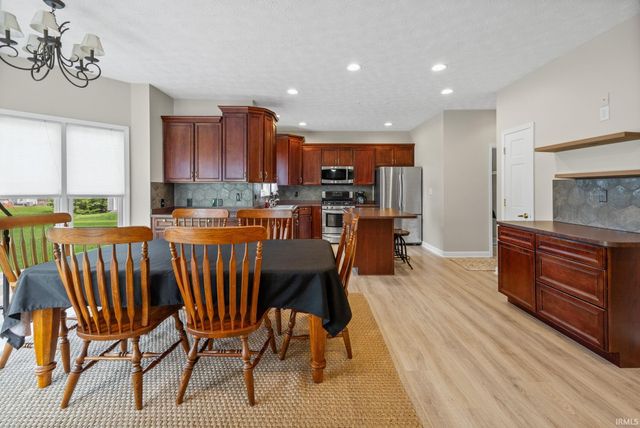 2288 E Flowering Crab, Lafayette, IN 47905