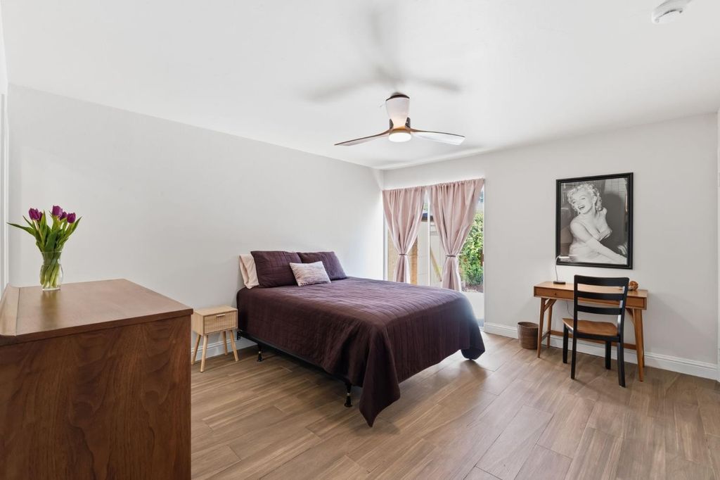 Image 12 of property listing at 5072 N Wishon Avenue APT C, Fresno, CA 93704