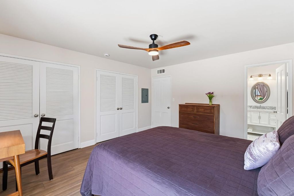 Image 13 of property listing at 5072 N Wishon Avenue APT C, Fresno, CA 93704