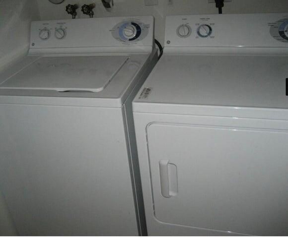 804 E Windward Way 119, Lantana, FL 33462