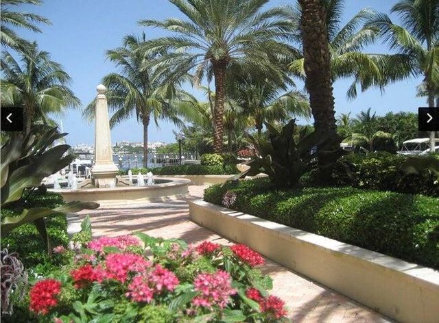 804 E Windward Way 119, Lantana, FL 33462