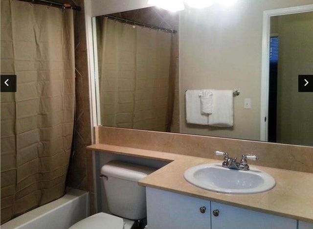 804 E Windward Way 119, Lantana, FL 33462