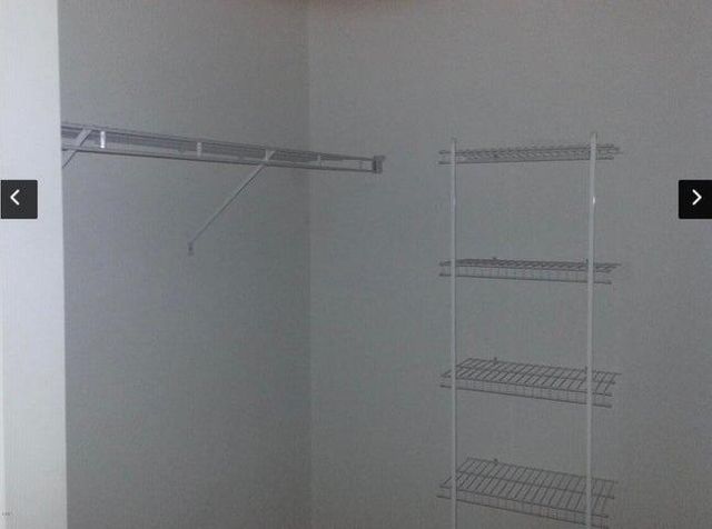 804 E Windward Way 119, Lantana, FL 33462