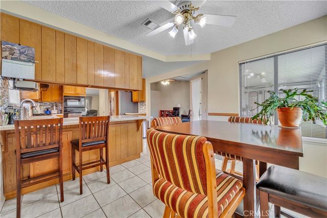 3640 Calle Estrada, Lancaster, CA 93536