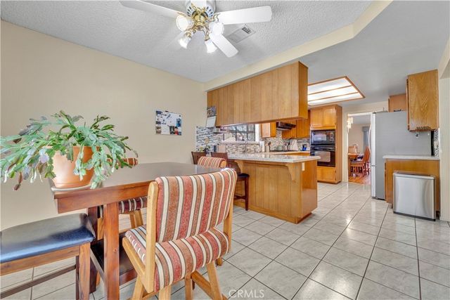 3640 Calle Estrada, Lancaster, CA 93536