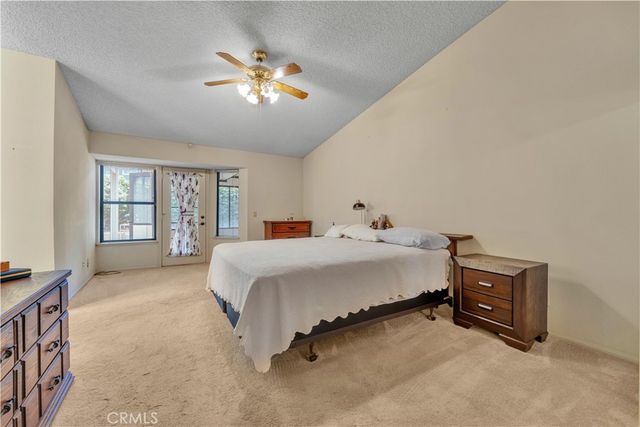 3640 Calle Estrada, Lancaster, CA 93536