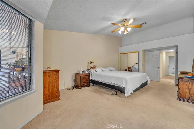 3640 Calle Estrada, Lancaster, CA 93536
