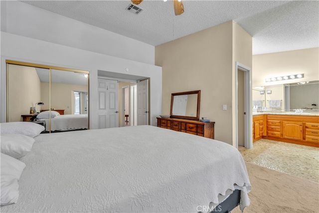 3640 Calle Estrada, Lancaster, CA 93536