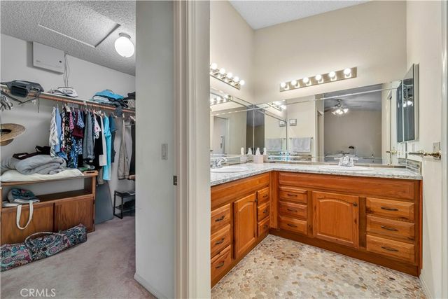3640 Calle Estrada, Lancaster, CA 93536