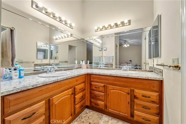 3640 Calle Estrada, Lancaster, CA 93536