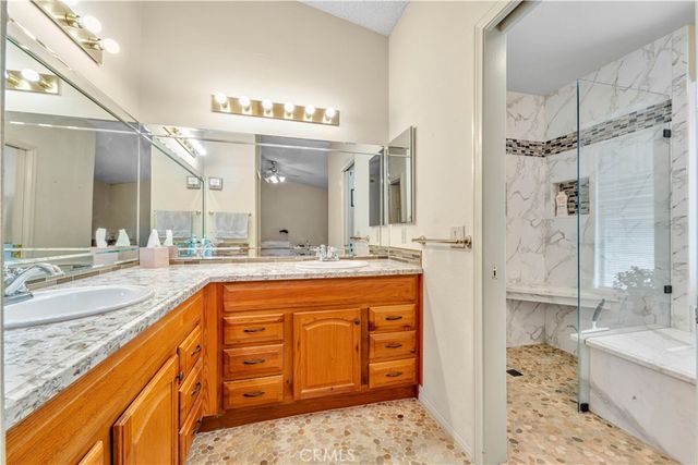 3640 Calle Estrada, Lancaster, CA 93536
