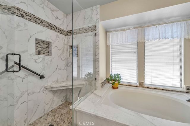 3640 Calle Estrada, Lancaster, CA 93536