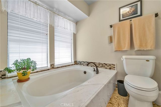 3640 Calle Estrada, Lancaster, CA 93536
