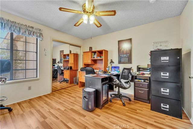 3640 Calle Estrada, Lancaster, CA 93536