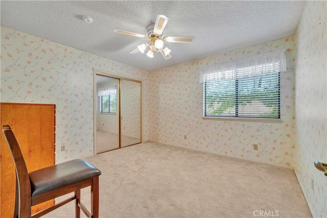 3640 Calle Estrada, Lancaster, CA 93536