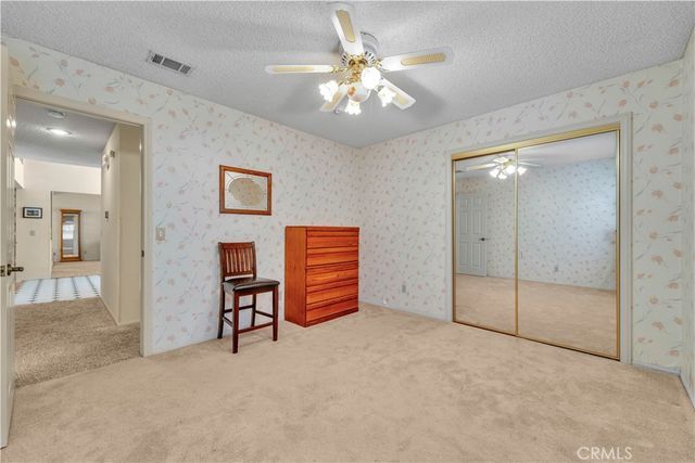 3640 Calle Estrada, Lancaster, CA 93536