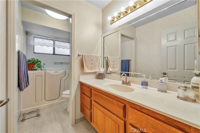 3640 Calle Estrada, Lancaster, CA 93536