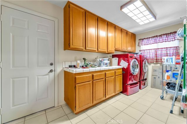 3640 Calle Estrada, Lancaster, CA 93536