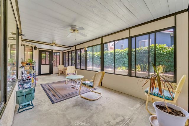 3640 Calle Estrada, Lancaster, CA 93536