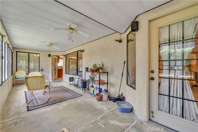 3640 Calle Estrada, Lancaster, CA 93536