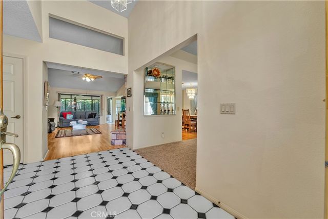 3640 Calle Estrada, Lancaster, CA 93536