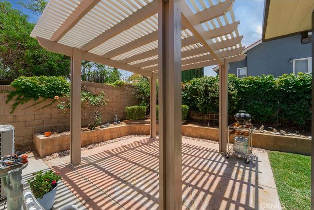 3640 Calle Estrada, Lancaster, CA 93536