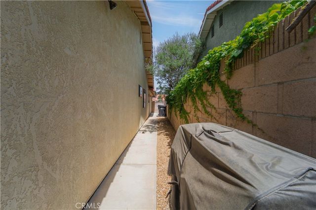 3640 Calle Estrada, Lancaster, CA 93536