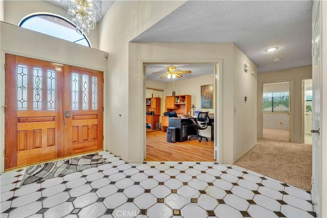 3640 Calle Estrada, Lancaster, CA 93536
