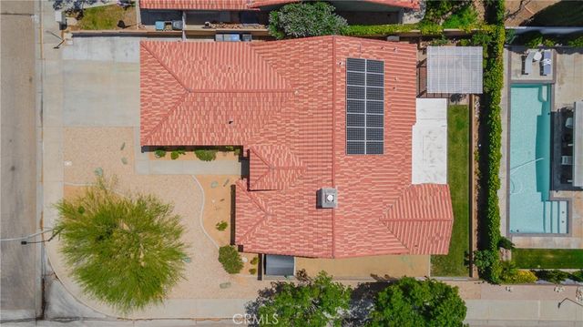 3640 Calle Estrada, Lancaster, CA 93536