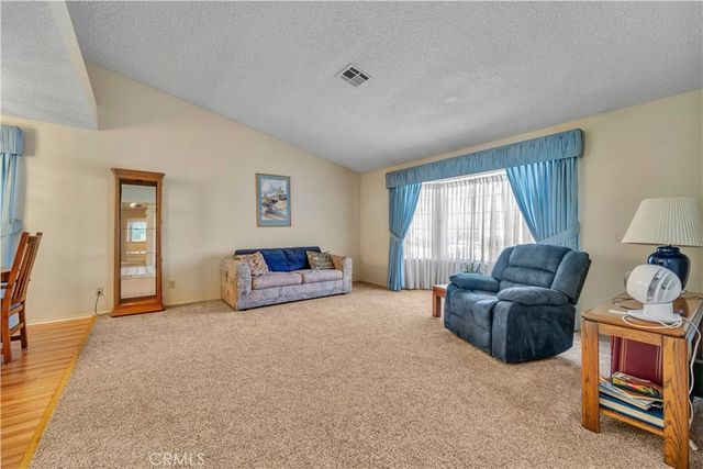 3640 Calle Estrada, Lancaster, CA 93536