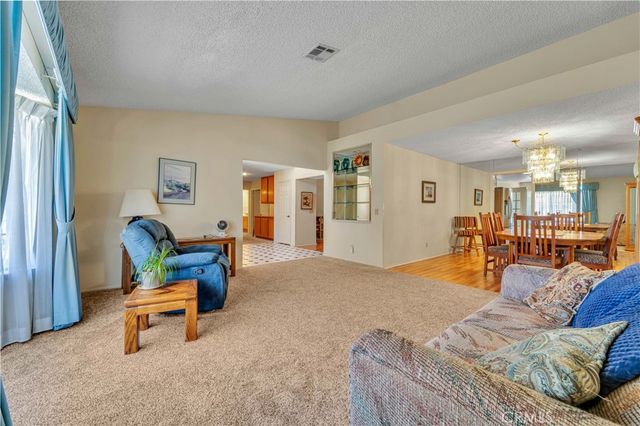 3640 Calle Estrada, Lancaster, CA 93536