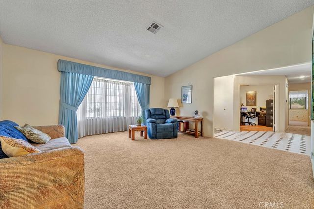 3640 Calle Estrada, Lancaster, CA 93536
