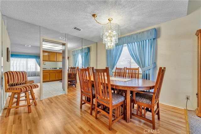 3640 Calle Estrada, Lancaster, CA 93536