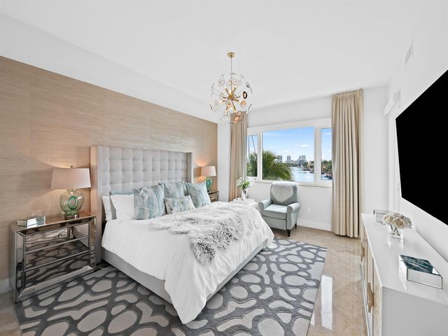 516 Hendricks Isle 4b, Fort Lauderdale, FL 33301