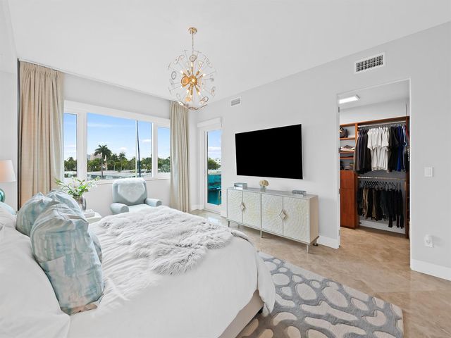 516 Hendricks Isle 4b, Fort Lauderdale, FL 33301