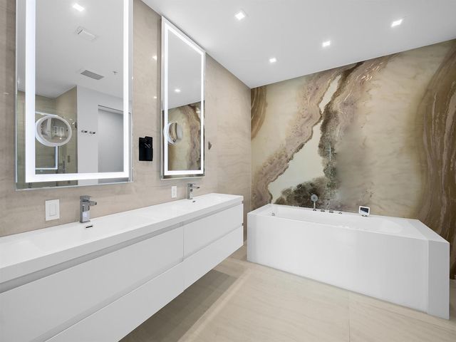 516 Hendricks Isle 4b, Fort Lauderdale, FL 33301