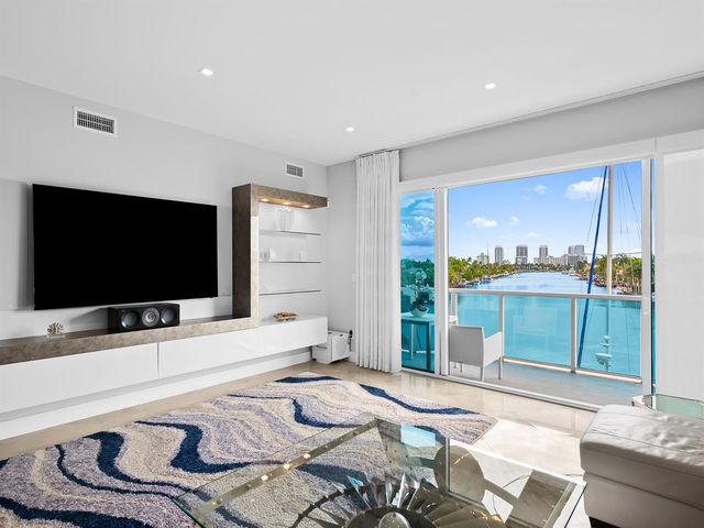 516 Hendricks Isle 4b, Fort Lauderdale, FL 33301