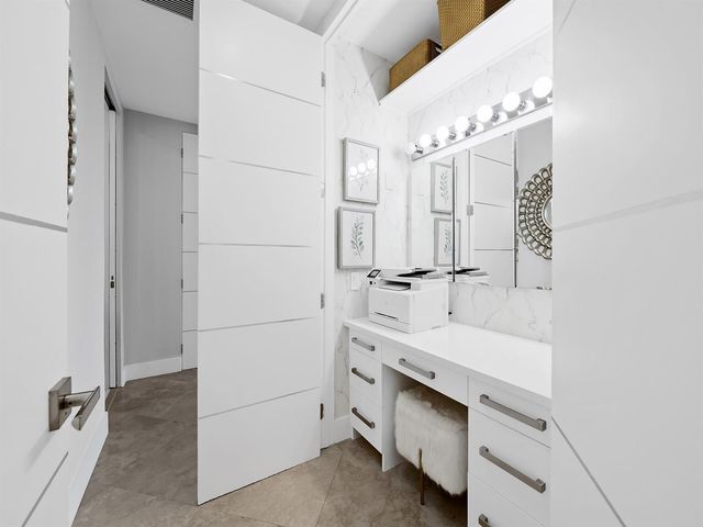 516 Hendricks Isle 4b, Fort Lauderdale, FL 33301