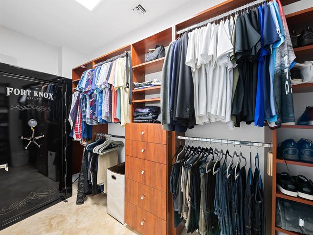 516 Hendricks Isle 4b, Fort Lauderdale, FL 33301