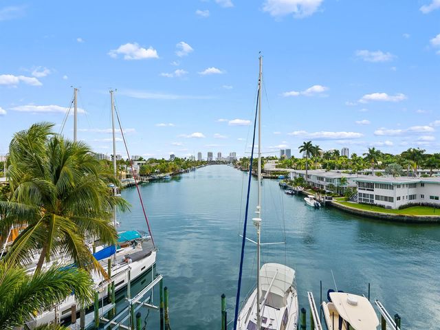 516 Hendricks Isle 4b, Fort Lauderdale, FL 33301