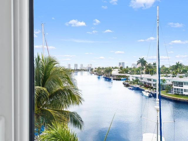 516 Hendricks Isle 4b, Fort Lauderdale, FL 33301