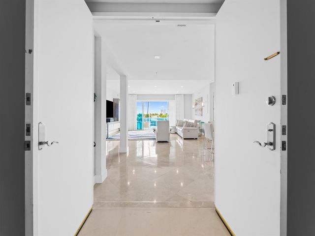 516 Hendricks Isle 4b, Fort Lauderdale, FL 33301