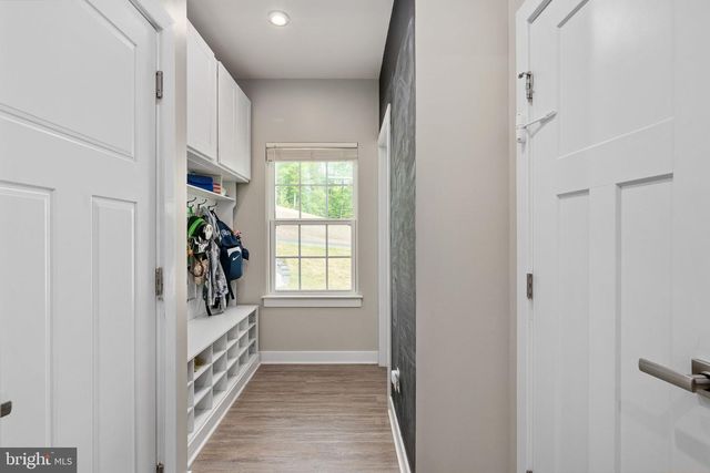 22 GRANVILLE DR, Fredericksburg, VA 22405