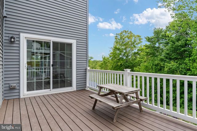22 GRANVILLE DR, Fredericksburg, VA 22405