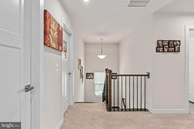 22 GRANVILLE DR, Fredericksburg, VA 22405
