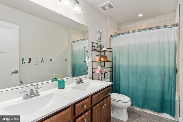 22 GRANVILLE DR, Fredericksburg, VA 22405