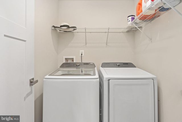 22 GRANVILLE DR, Fredericksburg, VA 22405